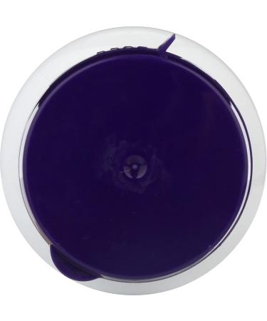 NOW FOODS Oregano Oil Enteric Coated Sg 90 CT - Buy Online on GoSupps.com