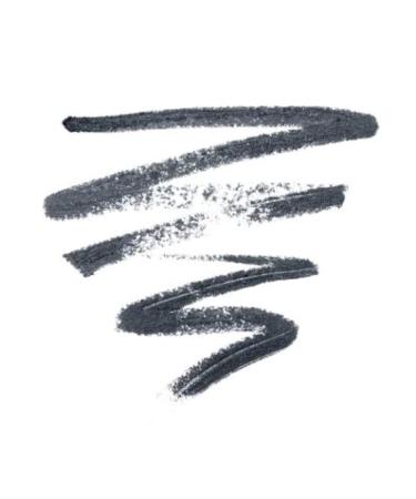 Endless Silky Eye Pen in Jeweled Pewter - Long-Lasting and Smooth Formula - Buy Online on GoSupps.com