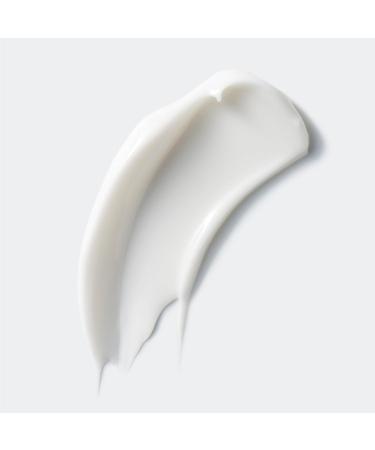 Clinique Turnaround Overnight Revitalizing Moisturizer Face Cream | Hydrating + Plumping 1.7 Fl Oz New Formulation 1.7 Fl Oz (Pack of 1) - Buy Online on GoSupps.com