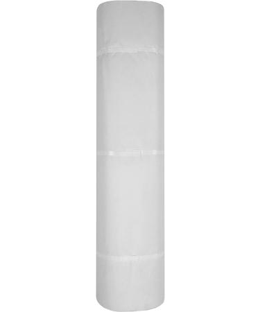 uBoxes 10 Pounds of Newsprint / Packing Paper (Approx 24" x 36")  (NEWSPRINTW10) - Buy Online on GoSupps.com