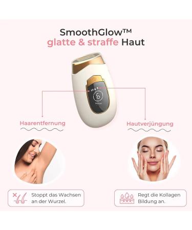 Womens shavers epilators Facial Epilator Hair Removal Device Facial Epilator Cordless Epilator Shaving Kit Rechargeable Body Hair Trimmer Beige C - Buy Online on GoSupps.com