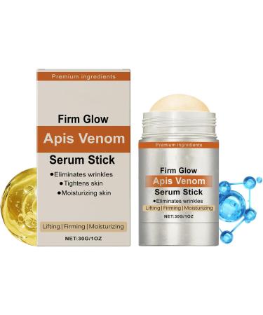Skin Tightening Cream For Body 30g Face CreamSoothing Firming Facial Body Care Stick for Women - Buy Online on GoSupps.com