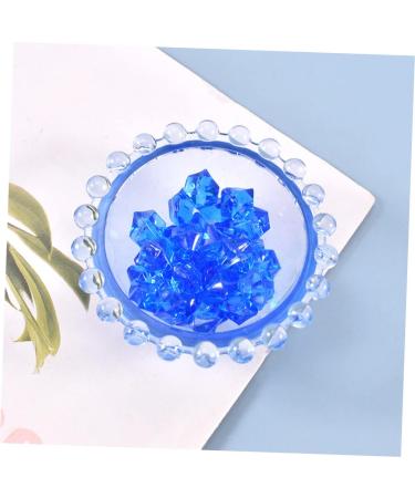 VILLCASE 3 Pcs Lace Dish Mold Vessel Tools Resin Tray Resin Tools Resin Saucer Bowl Manual Mold Plate Simple Whitex3pcs 8.6x4cmx3pcs - Buy Online on GoSupps.com
