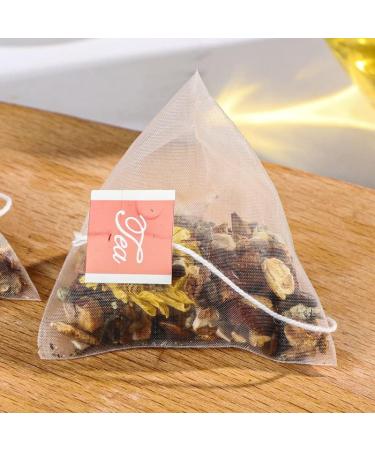 Everyday Nourishing Liver Tea Nourishing Liver and Protecting Liver Tea Tian Tian Qing Da Cha Tea Every Day Nourishing Liver Chinese Tea Bags Daily Liver Tea (2Box/30PCS) - Buy Online on GoSupps.com