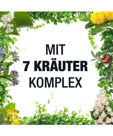 Prontomed Couperose Cream soothing care against redness and visible veins 7herb complex with horse chestnut & Centella Asiatica moisturizing and regenerating 50 ml - Buy Online on GoSupps.com