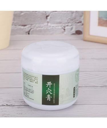 Skin moisture cream 300 g-anti-aging tightening with massage.The moisturizing elastic formula improves the vitality of the skin.Care in the traditional