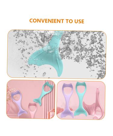 Buy Mipcase 5pcs Mascara Brush & Eyeliner Pencil Tools - Silicone Eye Shadow Shields & Stencils for Perfect Winged Eyes - Shop Internationally - Buy Online on GoSupps.com