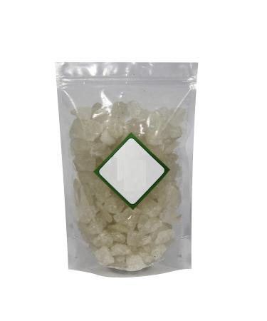 NN Organic Sugar Crystals/Sugar Thread/Dhaga Mishri/Dhage Wali Misri 400 g