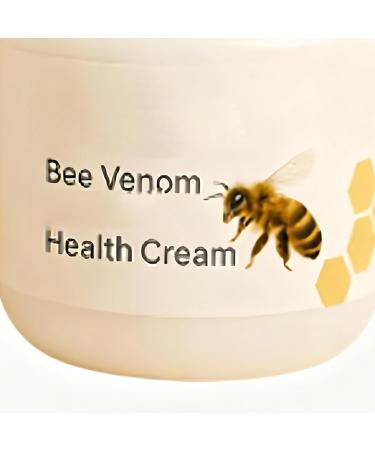 Soothing Leg Balm - Plant Extract 100g Moisturizing Cream for Circulation for Men Women and Adults - Vein Discomfort Prolonged Standing Daily Care - Buy Online on GoSupps.com