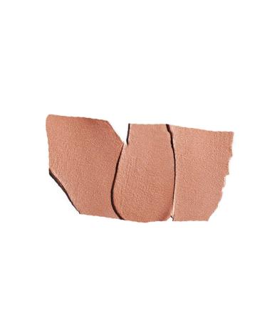 Younique Liquid Eyeshadow REVERENT - CHAMPAGNE SATIN - Buy Online on GoSupps.com