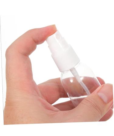 Didiseaon 3 Sets Double Eyelid Sticker Eyelid Tape for Hooded Eyes Invisible Traceless Eye Lift Strips Invisible Eyelid Sticker Eye Lid Lifters Eyelid Strips Make up Lift Stickers - Buy Online on GoSupps.com
