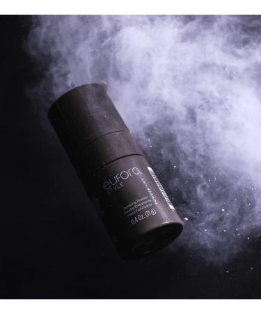 Eufora Style Powder Lift - Volumizing Hair Powder - Buy Online on GoSupps.com