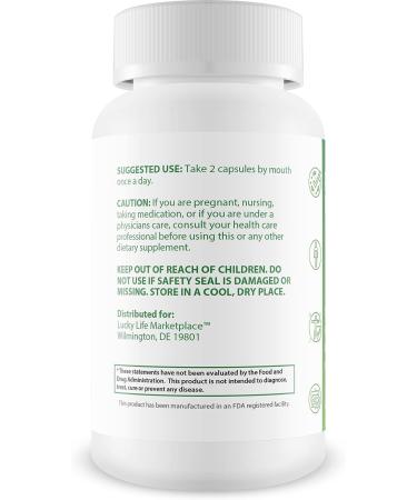 Pro Via Keto Cleanse - Plant-Based Natural Keto Cleanse with Probiotic Support for Digestive Cleansing & Detoxification - Buy Online on GoSupps.com