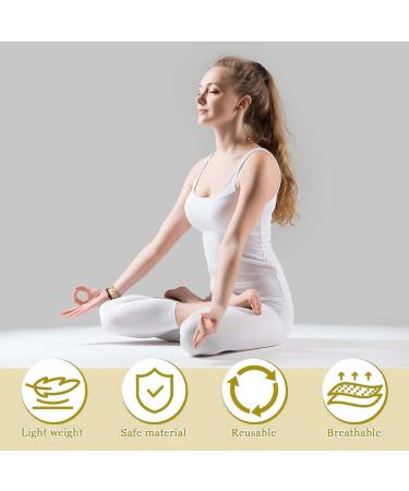 Upright Lifter Patches - Enhance & Firm Breasts | 6pcs Breast Enlarger Set for Sagging Improvement - International Shipping Available - Buy Online on GoSupps.com