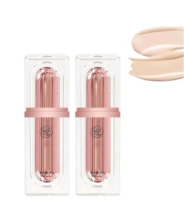 Pro Xylane VC Flawless BB Cream Snoweria VC Water Light Flawless BB Cream VC Water Light Flawless BB Cream Multi-Effect Peptide Moisturizing Liquid Foundation Korea 3-In-1 Makeup Cream ( Color : #