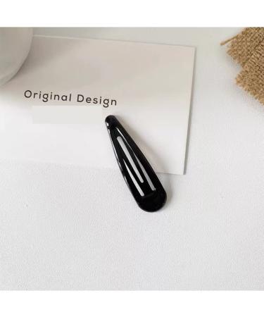 1050 Pieces Girls Hair Jewelry Set - Guilopoer Baby Hair Accessories (50 Pcs) - Perfect for Kids Great for Parties & Everyday Use - Buy Online on GoSupps.com