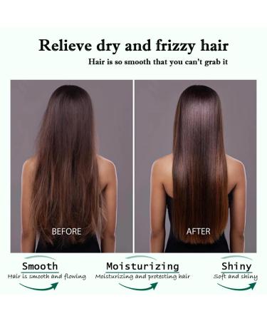 Buy Moroccan Hair Treatment Masks | Hydrating Argan Oil & Collagen Deep Conditioning for Dry Damaged Hair - International Shipping - Buy Online on GoSupps.com