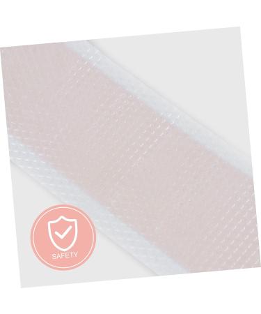 GAFOKI Toddler Ear Stickers - Ear Corrector & Health Care Supply - Buy Online on GoSupps.com