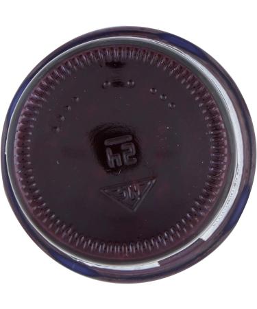 Italian Gourmet E.R. Zuegg Blueberry Jam No Added Sugar 220g + Polpa Italian Gourmet 400g (Pack of 6) - Buy Online on GoSupps.com