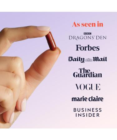 Jude Bladder Control Tablets Daily Supplement Reduce Leaks Relieve Need-to-Go Urgency Improve Sleep Overactive Bladder Tablets 180 Capsules 180 Count (Pack of 1) - Buy Online on GoSupps.com