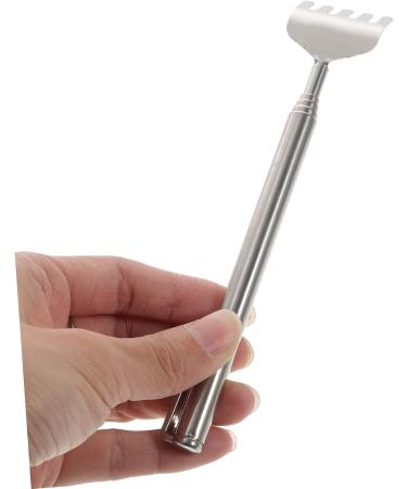 FRCOLOR 32 STK Scratch Arm Massager - Itch-Relief Tool for Back & Shoulders | International Shipping Available - Buy Online on GoSupps.com