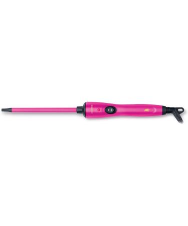 Lee Stafford Super Skinny Wand - 10mm | Originals Collection | Professional Hair Styling - Buy Online on GoSupps.com