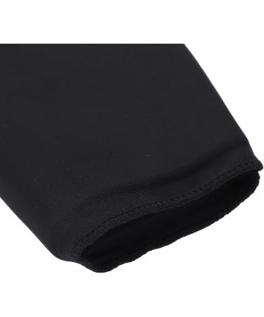 Shop Reusable Toe Ice Bags for Tendon Infections & Plantar Fasciitis | Comprehensive Relief & Swelling Reduction - Buy Online on GoSupps.com