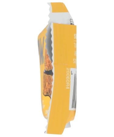 No Cow Chocolate Dipped Peanut Butter Protein Bar 2.12 OZ - Buy Online on GoSupps.com