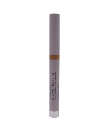 BareMinerals Blemish Rescue Skin Clearing Spot Concealer - 3.5 C Medium 0.06 oz Women Concealer - Buy Online on GoSupps.com