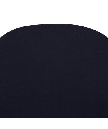 JYOKO KIDS Black Series Fitted Bassinet Sheet - Adjustable Cotton Sheet for Infants - Buy Online on GoSupps.com