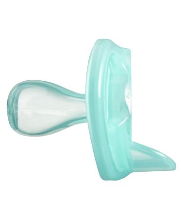 Tommee Tippee Silicone Comforters 2 Pack | Ultralight 6-18 Months - International Shipping - Buy Online on GoSupps.com