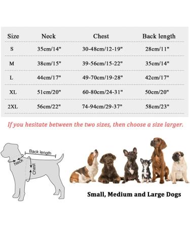 Buy TVMall Dog Cooling Vest | Breathable Mesh Jacket for Summer | Adjustable & Reflective Strip | Perfect for All Dog Sizes | XL #New Blue - Buy Online on GoSupps.com