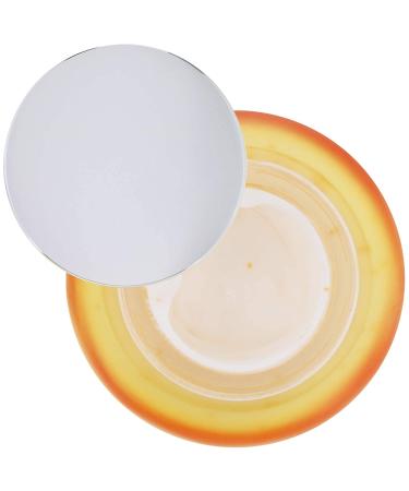 Skin House Vital Bright Cream 50ml - Radiant Skin Boost & Hydration - Buy Online on GoSupps.com