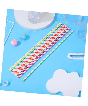  HOLIDYOYO HOLIDYOYO 50 Pieces Marshmallow Sticks Marshmallow Candy Bar Candy Decorations Cotton Candy Sugar Fairy Reusable Cake Sticks Candy Sticks Ups Cones Lollipop Sticks Lollipop Holder Sticks Paper - Buy Online on GoSupps.com