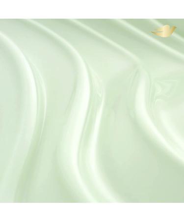 Dove Refreshing Body Wash - Cucumber & Green Tea, 22 oz (4 Count) | Revitalizes & Nourishes Skin, Eliminates Bacteria - Buy Online on GoSupps.com