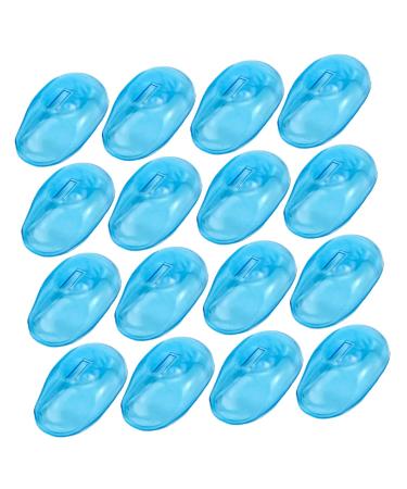 DOITOOL 10 Pairs Earmuffs Ear Muffs Hair