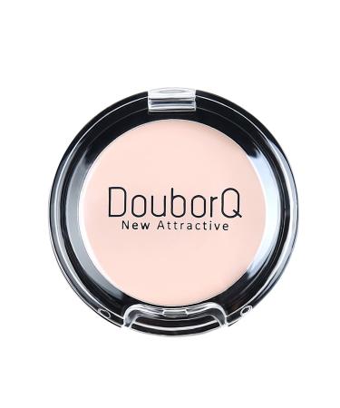Anself Concealer choice of 3 colors fashion natural concealer fade wrinkles dark eyes circles 01