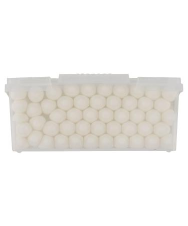 Buy Farmacotone Bebe 50 PZ - Soothing Baby Care Solution | Fast International Shipping - Buy Online on GoSupps.com