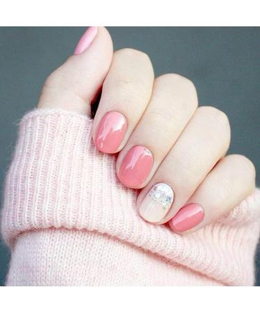 36 Colors Nail Painting Gel Polish Soak Off UV Sculpture Gel DIY Nail Polish Hand care - Buy Online on GoSupps.com