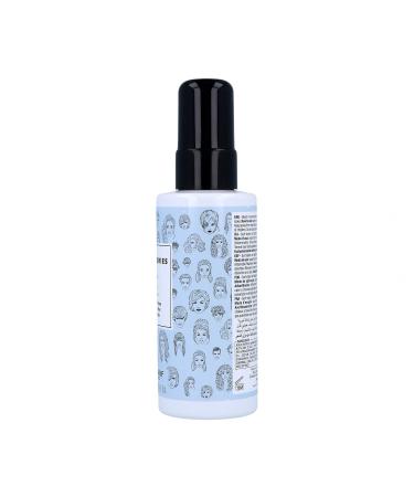 Alfaparf Milano Style Stories Texturizing Sea Salt Spray - 5.07 Fl Oz - Medium Hold Beach Hair Spray for Texture, Volume, and Body - Matte Finish - Professional Salon Quality - Buy Online on GoSupps.com