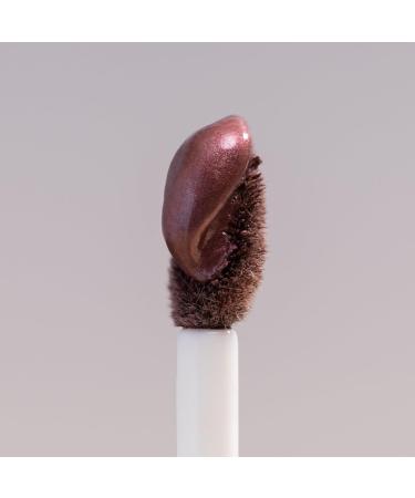 Catrice Cosmetics Desert Dune Shimmer Eye Tint Fard Paupi res S chage Rapide Ne Coule Pas Chatoyant 4 ml - Buy Online on GoSupps.com