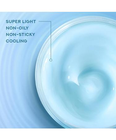 Pond's Super Light Gel - 50ml/1.69fl.oz 1.69 Fl Oz (Pack of 1) - Buy Online on GoSupps.com