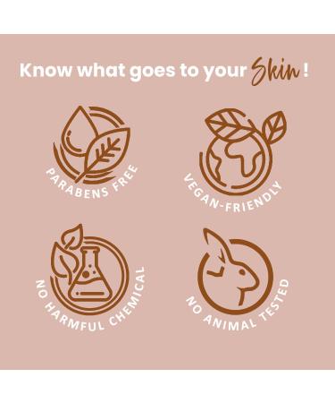 CC+ Cream SPF30PA+++ with Vitamin E|Instant Spot Coverage Light Makeup Glow|Tinted moisturizer|Lightweight| 50ml Pack of 2 (Buy 2 Quantity Get 1 Quantity Free) - Buy Online on GoSupps.com