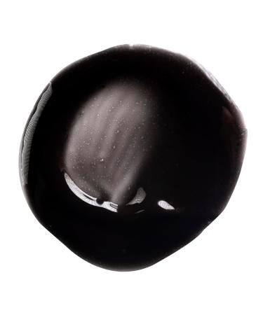 Freeman Hawaiian Black Salt Peel-Off Mask - Deep Cleansing for Unisex | 6 oz | International Shipping Available - Buy Online on GoSupps.com