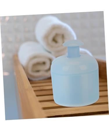 FRCOLOR 3Pcs Facial Cleanser Foamer Skin Care Foam Face Wash Foamer Maker Foam Maker Facial Cream Foam Maker Cleaner Bubble Bottle Shower Gel The Bubble Pp - Buy Online on GoSupps.com