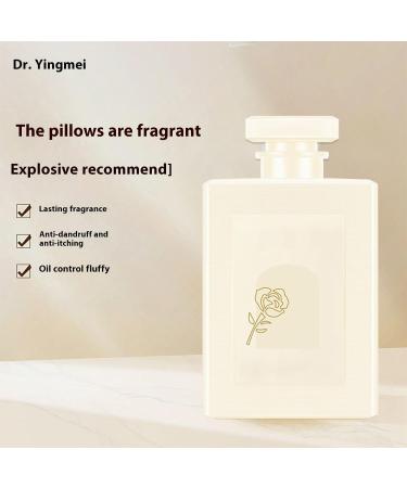  Generisch Korean scented moisturizing body wash - Long-lasting shower gel - 300 ml - Buy Online on GoSupps.com