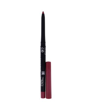Pupa Milano Made To Last Definition Lips 404 Tango Pink - Long-Lasting Lip Color for Women 0.0g - Shop Now! - Buy Online on GoSupps.com