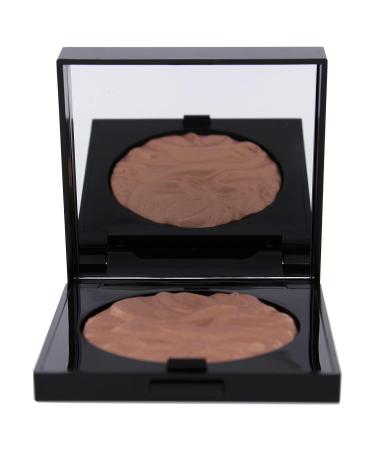 Laura Mercier Face Illuminator - Indiscretion 0.3 oz | Women's Highlighter - Buy Online on GoSupps.com
