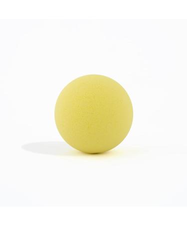 Dive into Luxury with DA BOMB The Incredibles 7oz Bath Bomb - Shop Now! - Buy Online on GoSupps.com
