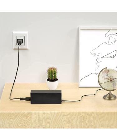 Marg 19V 5.3A AC Power Adapter for Inogen One 10-300 IO-300 I0300 G3 Oxygen Concentrator Inogen One I0-400 I0400 G4 Oxygen Concentrator PSU - Buy Online on GoSupps.com